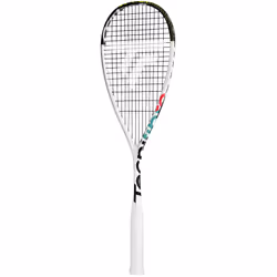 Raquette de squash Tecnifibre Carboflex NS 125 X-TOP