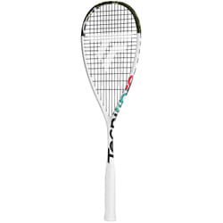 Raquette de squash Tecnifibre Carboflex NS 125 X-TOP