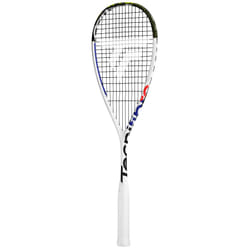 Raquette de squash Tecnifibre Carboflex 130 X-TOP