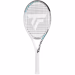 Raquette de tennis Tecnifibre Tempo 255
