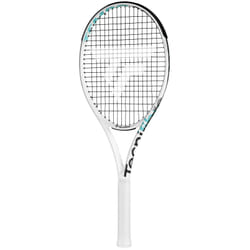 Raquette de tennis Tecnifibre Tempo 255
