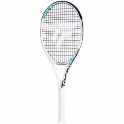 Raquette de tennis Tecnifibre Tempo 270