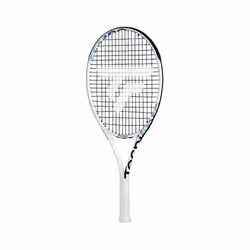 Raquette de tennis enfant Tecnifibre Tempo 24