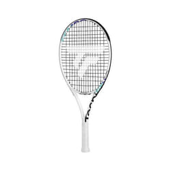 Raquette de tennis enfant Tecnifibre Tempo 24