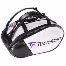 Sac de raquette de padel Tecnifibre Tour Endurance Paletero