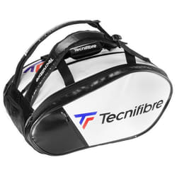 Sac de raquette de padel Tecnifibre Tour Endurance Paletero