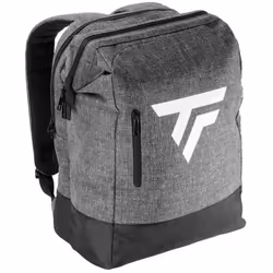 Sac à dos Tecnifibre All Vision