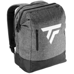 Sac à dos Tecnifibre All Vision