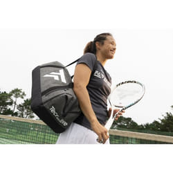 Sac Duffle Tecnifibre All Vision