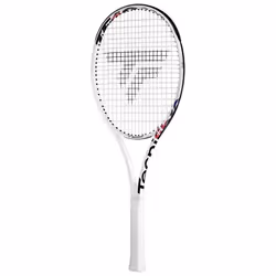 Raquette de tennis Tecnifibre Tf40 305 (unstrung)