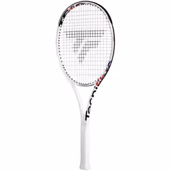 Raquette de tennis Tecnifibre Tf40 305