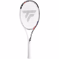 Raquette de tennis Tecnifibre Tf40 305 18M