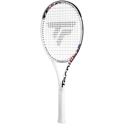 Raquette de tennis Tecnifibre TF-40 305