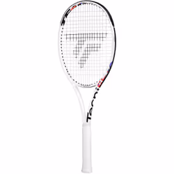 Raquette de tennis Tecnifibre Tf40 315 16M