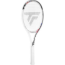 Raquette de tennis Tecnifibre Tf40 315 16M