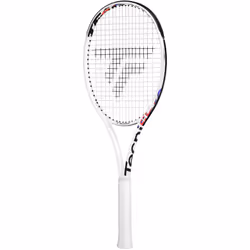 Raquette de tennis Tecnifibre TF40 315