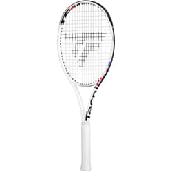 Raquette de tennis Tecnifibre TF40 315