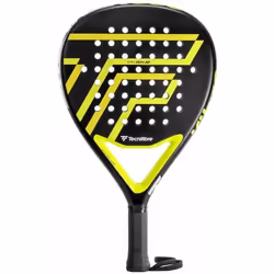 Raquette de padel Tecnifibre Wall Breaker 355