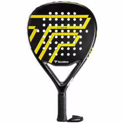Raquette de padel Tecnifibre Wall Breaker 360
