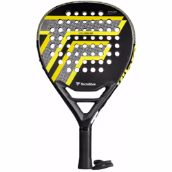 Raquette de padel Tecnifibre Wall Breaker 375