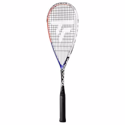 Raquette Squash Tecnifibre car