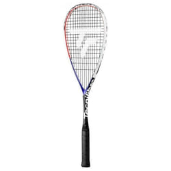 Raquette Squash Tecnifibre car