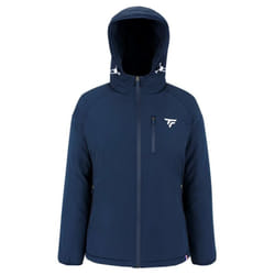 Veste imperméable d'hiver Tecnifibre - M