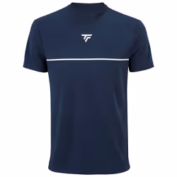 Maillot Tecnifibre Perf - S