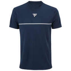 Maillot Tecnifibre Perf - S