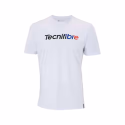 T-shirt Tecnifibre Club - L