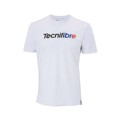 T-shirt Tecnifibre Club - XL