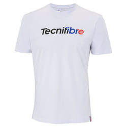T-shirt enfant Tecnifibre Club 22