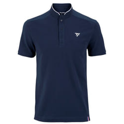 Polo pique Tecnifibre