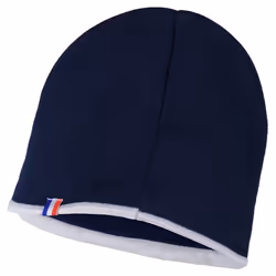 Bonnet Tecnifibre