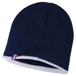 Bonnet Tecnifibre