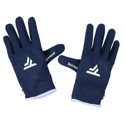 Gants Tecnifibre