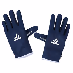 Gants Tecnifibre