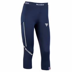 Legging femme Tecnifibre Pro