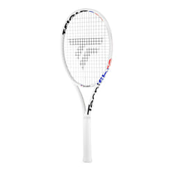 Raquette de tennis Tecnifibre T-fight 295 Isoflex