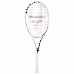 Raquette de tennis Tecnifibre T-fight 300 Isoflex