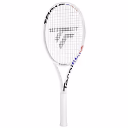 Raquette de tennis Tecnifibre T-FIGHT 305 ISOFLEX