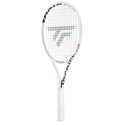 Raquette de tennis Tecnifibre T-FIGHT 305 ISOFLEX