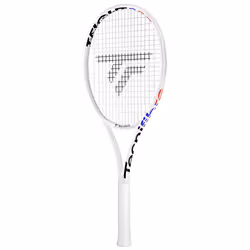 Raquette de tennis Tecnifibre T-FIGHT 305 ISOFLEX