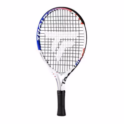 Raquette de tennis Tecnifibre T-Fight Club 17