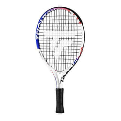 Raquette de tennis Tecnifibre T-Fight Club 17