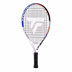 Raquette de tennis Tecnifibre T-Fight Club 19