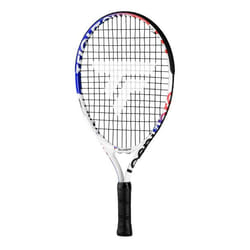 Raquette de tennis Tecnifibre T-Fight Club 19