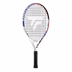Raquette de tennis Tecnifibre T-Fight Club 21