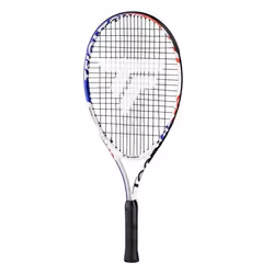 Raquette de tennis Tecnifibre T-Fight Club 23