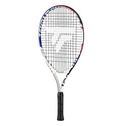 Raquette de tennis Tecnifibre T-Fight Club 23